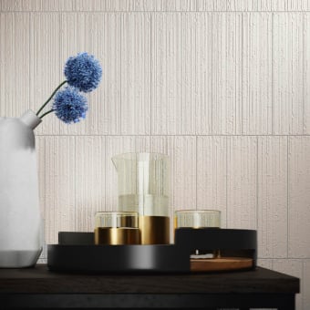 Rugose Tile