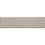 Rugose Tile Amadis Sage Green rugose-sage-green