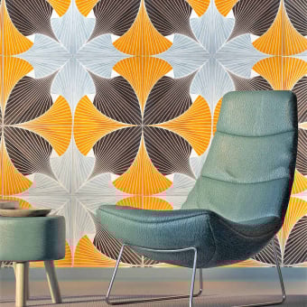 Carreau CeramicOp Tipo 3