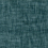 Velo Illusion 300 Casamance Vert marin 25953434