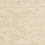 Velo Illusion 300 Casamance Praline 25951313