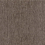 Illusion 300 Sheer Casamance Gris 2597251