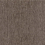 Velo Illusion 300 Casamance Gris 2597251