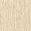 Velo Illusion 300 Casamance Sable 25950707