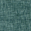Velo Illusion 300 Casamance Paon 25953333