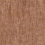 Velo Illusion 300 Casamance Pain d'epices 25953838