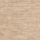 Velo Illusion 300 Casamance Nude 25951717
