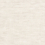 Velo Illusion 300 Casamance Poudre de riz 25950101