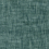 Velo Illusion 300 Casamance Vert Bouteille 25953232