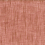 Illusion 300 Sheer Casamance Fraise 25953737