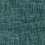 Illusion 300 Sheer Casamance Topaze 25953131