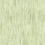 Velo Illusion 300 Casamance Amande douce 25951010
