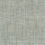 Voile Illusion 300 Casamance Vert de gris 25951515
