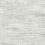 Velo Illusion 300 Casamance Glacier 25952121