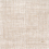 Velo Illusion 300 Casamance Poudree 25950404