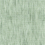 Velo Illusion 300 Casamance Vert anis 25950909