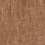 Velo Illusion 300 Casamance Noisette 25953535