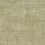Velo Illusion 300 Casamance Vert Citron 25951414