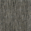 Illusion 300 Sheer Casamance Noir gris perle 25952020