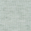 Velo Illusion 300 Casamance Céladon 25950303