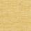 Velo Illusion 300 Casamance Safran 25950808