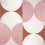 Butterfly cement Tile Bisazza Butterfly 8 butterfly-8