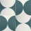 Butterfly cement Tile Bisazza Butterfly 2 butterfly-2