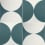 Butterfly cement Tile Bisazza Butterfly 2 butterfly-2