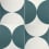 Piastrella di cemento Butterfly Bisazza Butterfly 2 butterfly-2