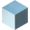 Baldosa hidráulica Cubic Bisazza Pacific cubic-pacific
