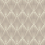 Créatone 2409 Wallpaper Papier français  Beige Mat CREA-1-2409-005-M1