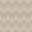 Papel pintado Créatone 2409 Papier français  Beige Mat CREA-1-2409-005-M1