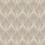Papier peint Créatone 2409 Papier français  Beige Mat CREA-1-2409-005-M1