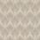 Papier peint Créatone 2409 Papier français  Beige Mat CREA-1-2409-005-M1