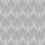 Créatone 2409 Wallpaper Papier français  Gris Mat CREA-1-2409-006-M1