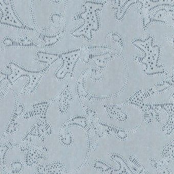 Revêtement mural Grace