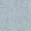Carta da parati Grace Arte Light 54120