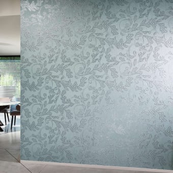 Revêtement mural Grace Revêtement mural Grace