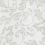Carta da parati Grace Arte Cream 54121