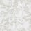 Papel pintado Grace Arte Cream 54121