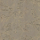 Grace Wallpaper Arte Deep Taupe 54123