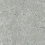 Grace Wallpaper Arte Mouse 54124