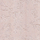 Carta da parati Grace Arte Sweet Pink 54122