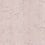 Revêtement mural Grace Arte Sweet Pink 54122