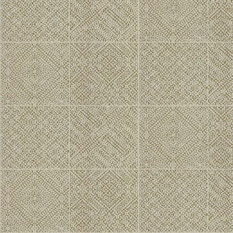 Revêtement mural Matrix