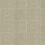 Matrix Wallpaper Arte Gold Dust 54064