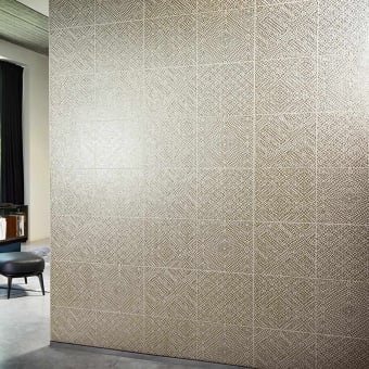 Revêtement mural Matrix Revêtement mural Matrix