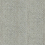 Papier peint Matrix Arte Mouse Grey 54060