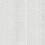 Papel pintado Matte rix Arte Beige grey 54063