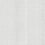 Papier peint Matrix Arte Beige grey 54063